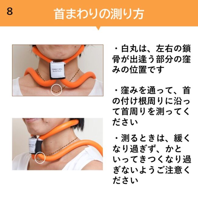 コルベルク　マレット　kolberg  値下げ中！！ kolberg(コルベルク)